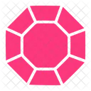 Gem  Icon