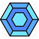 Gem  Icon