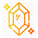 Gem  Icon