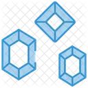 Gem  Icon