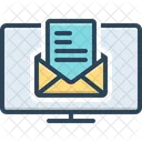 Gemailt  Symbol