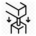 Gemeinsam  Symbol