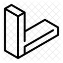 Gemeinsam  Symbol