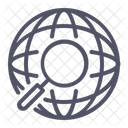 Gemeinschaft  Symbol