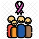 Gemeinschaft  Symbol