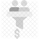 Gemeinschaft  Symbol