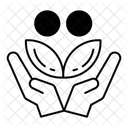  Symbol