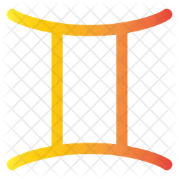 Gemini  Icon
