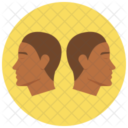 Gemini Icon
