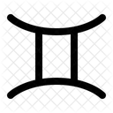 Sign Arrow Direction Icon