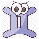 Gemini  Icon
