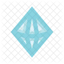 Gems  Icon