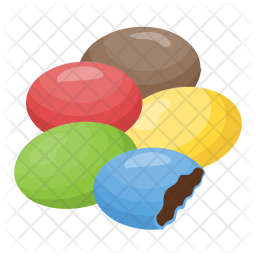 Gems Icon