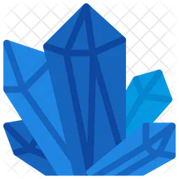 Gems  Icon