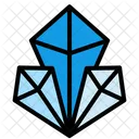 Gems Icon