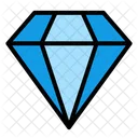 Gems Jewelry Jewel Icon