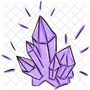 Gemstone Jewel Precious Stone Icon