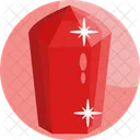 Gemstones Icon