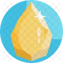 Gemstones Icon