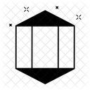 Untitled Icon