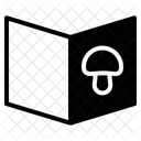 Gemusemenu Symbol