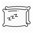 Gemutlich Symbol