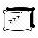 Gemutlich Symbol