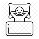 Gemutlich Symbol