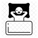 Gemutlich Interieur Frankreich Symbol