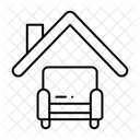 Gemutlich Symbol