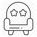  Symbol