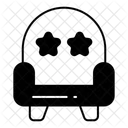 Gemutlich Symbol