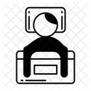 Gemutlich Symbol
