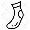  Symbol
