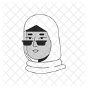 Avatars Similars Head アイコン
