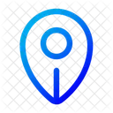 Benutzeroberflache UI UX Symbol