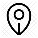 Benutzeroberflache UI UX Symbol