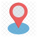 Genau bestimmen  Symbol