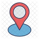 Genau bestimmen  Symbol