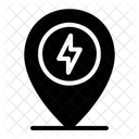 Genau bestimmen  Symbol