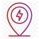 Genau bestimmen  Symbol