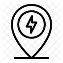 Genau bestimmen  Symbol