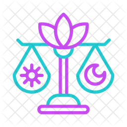 Mäßig  Symbol