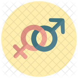 Gender Icon