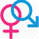 Gender  Symbol