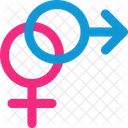 Gender Female Male Symbol