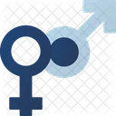 Gender  Symbol