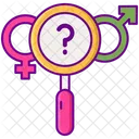 Mgender Affirmation Surgery Gender Affirmation Surgery Search Icon