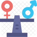 Equality Feminism Female Icon
