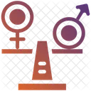 Equality Feminism Female Icon